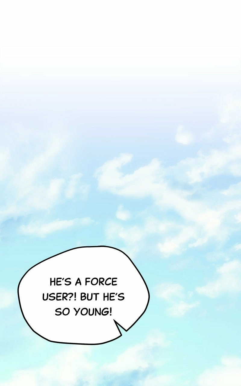 Read Regressor of the Fallen family Manga Online