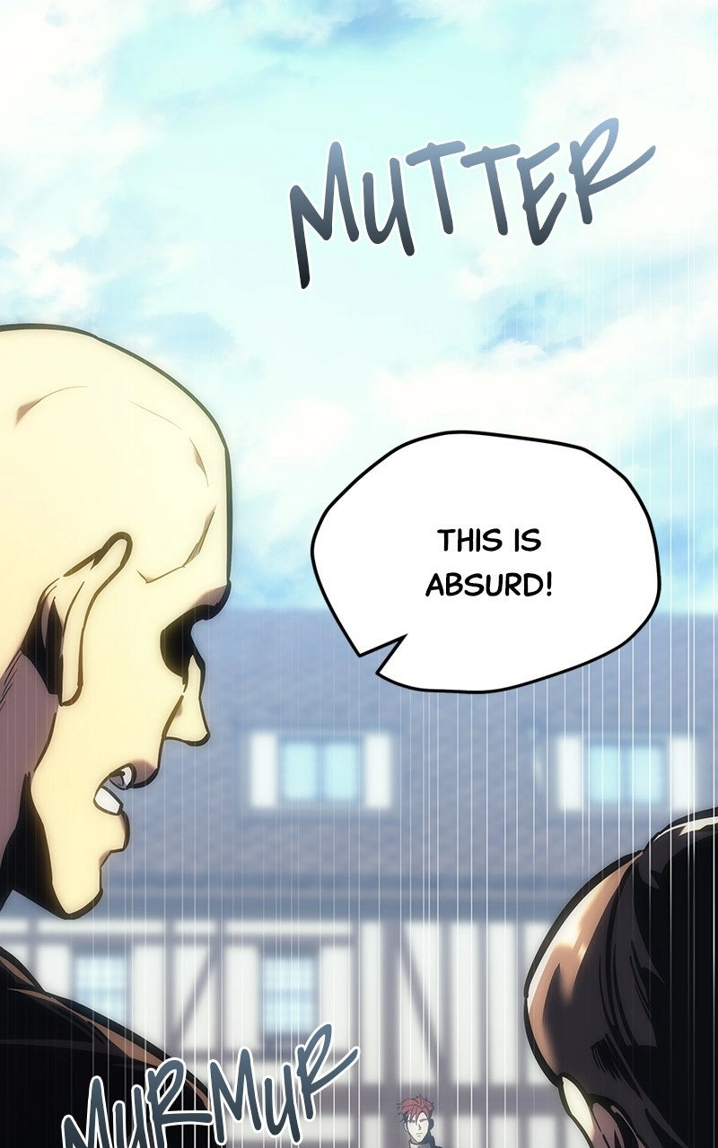 Read Regressor of the Fallen family Manga Online