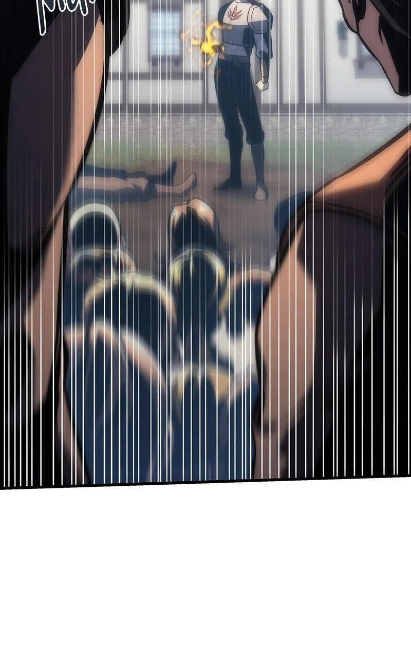 Read Regressor of the Fallen family Manga Online