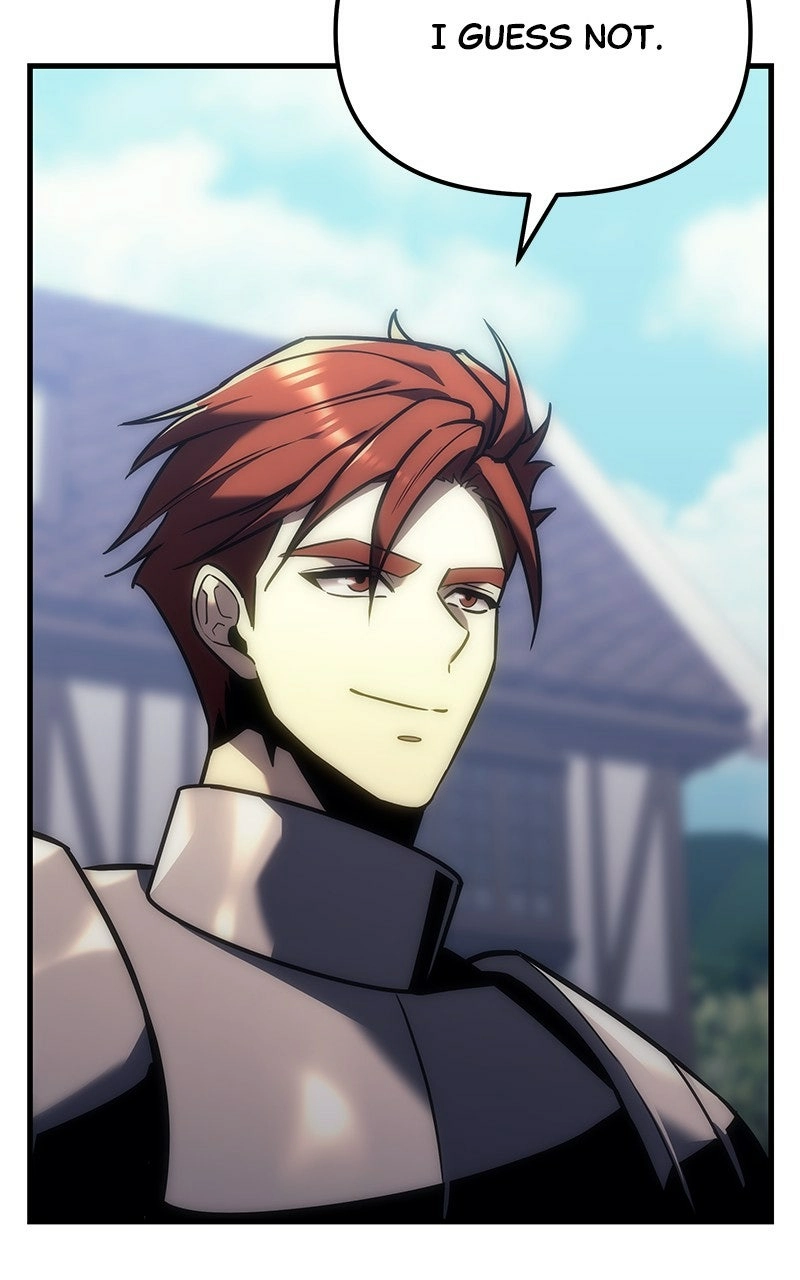 Read Regressor of the Fallen family Manga Online