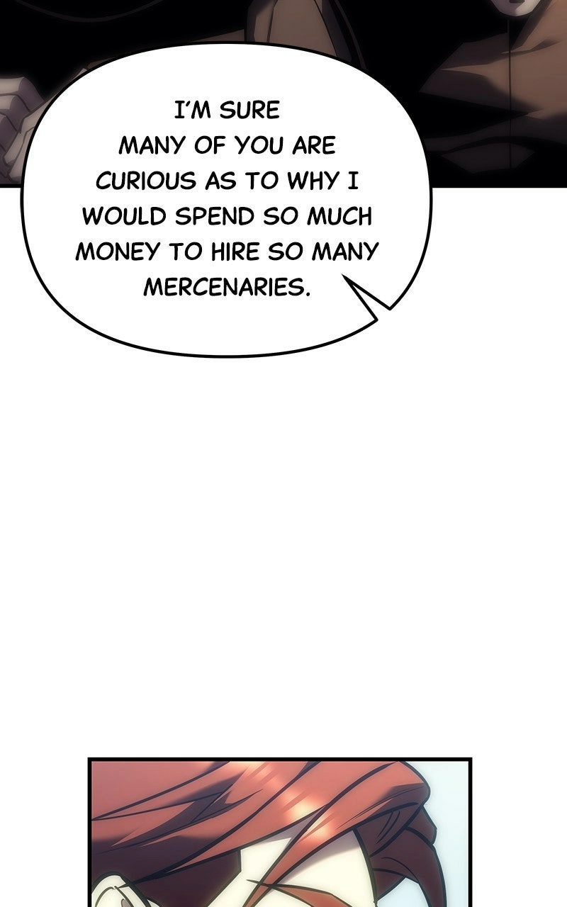 Read Regressor of the Fallen family Manga Online