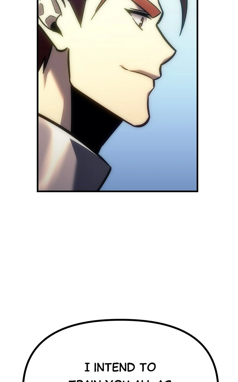 Read Regressor of the Fallen family Manga Online