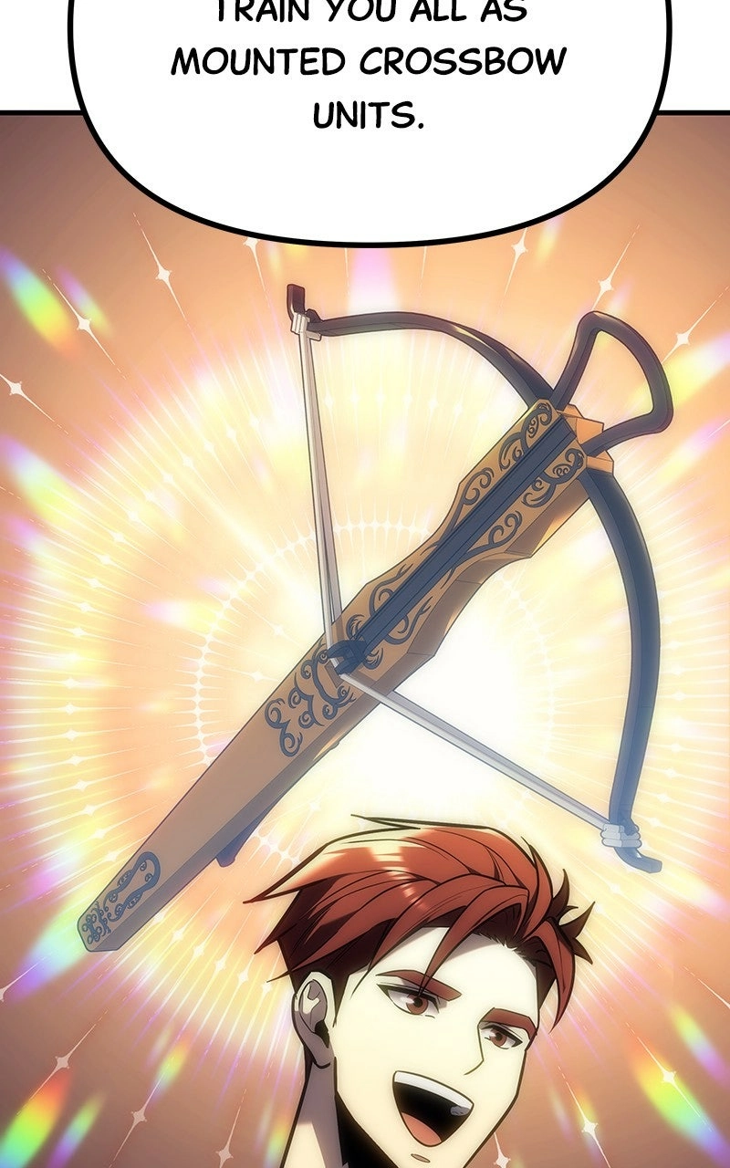 Read Regressor of the Fallen family Manga Online