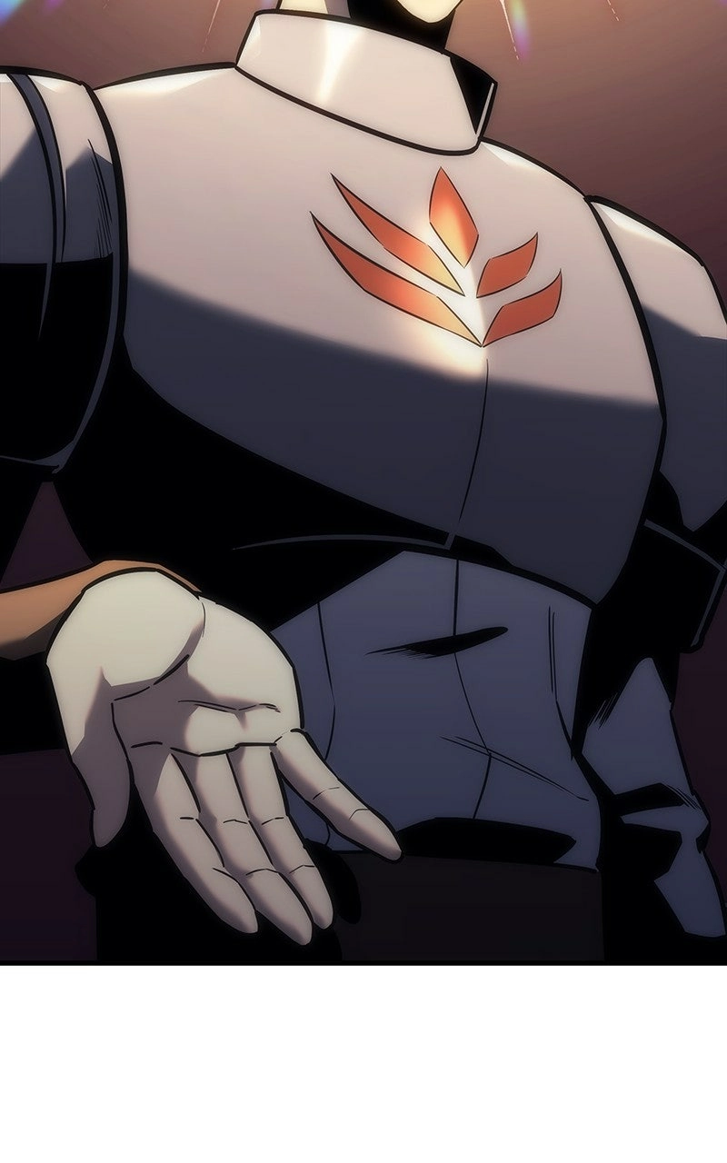 Read Regressor of the Fallen family Manga Online