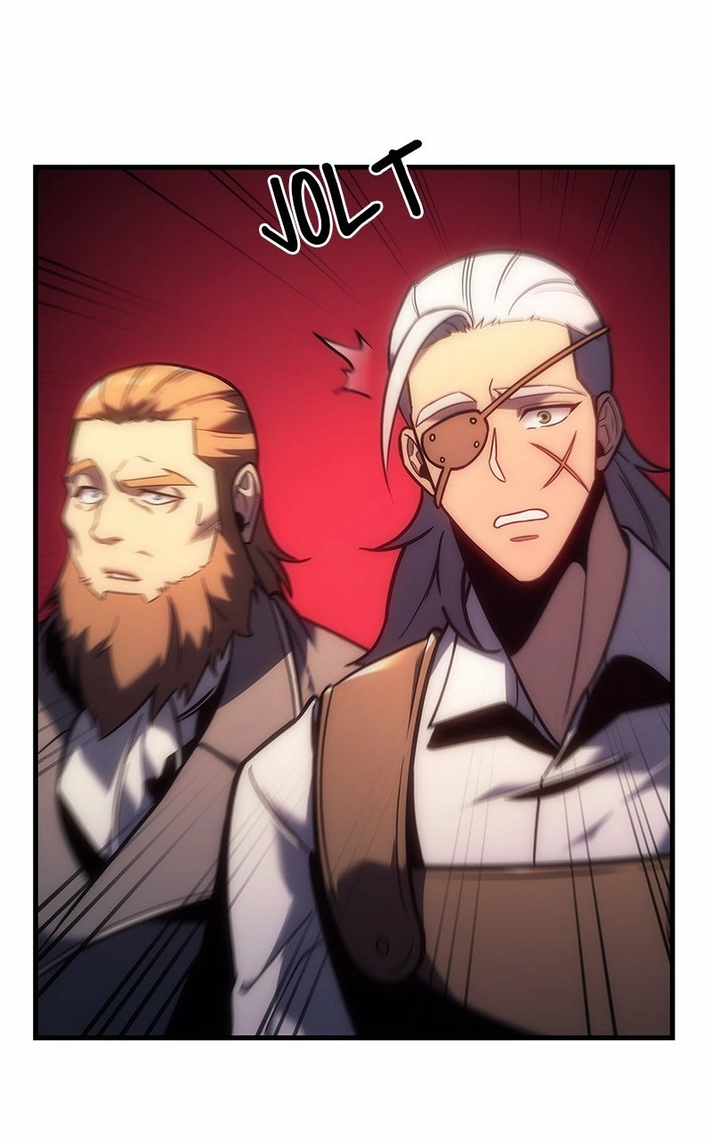 Read Regressor of the Fallen family Manga Online