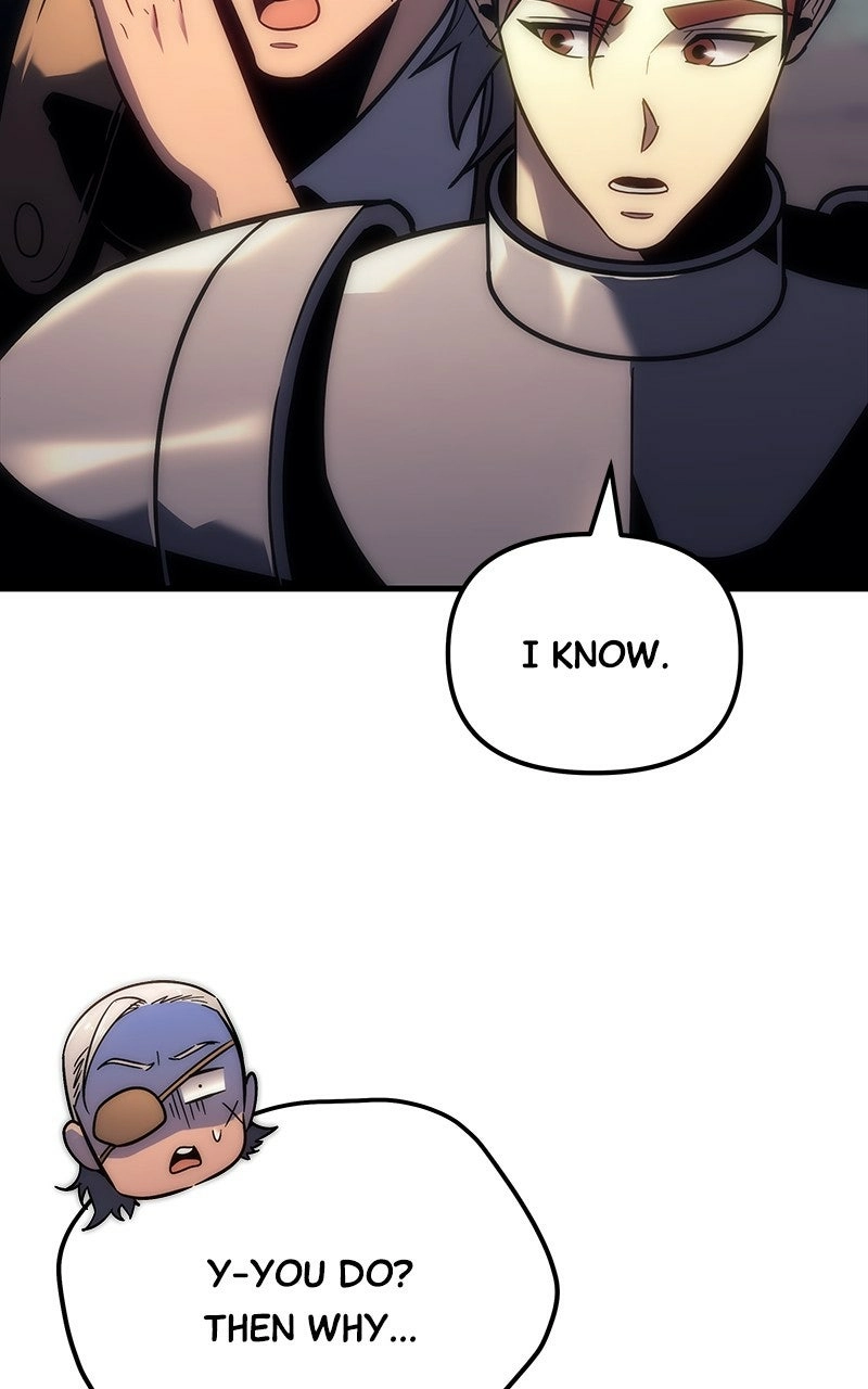 Read Regressor of the Fallen family Manga Online