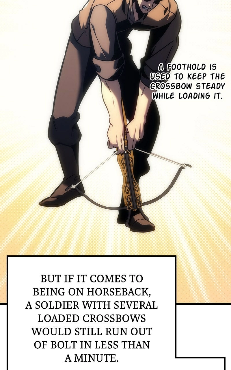 Read Regressor of the Fallen family Manga Online