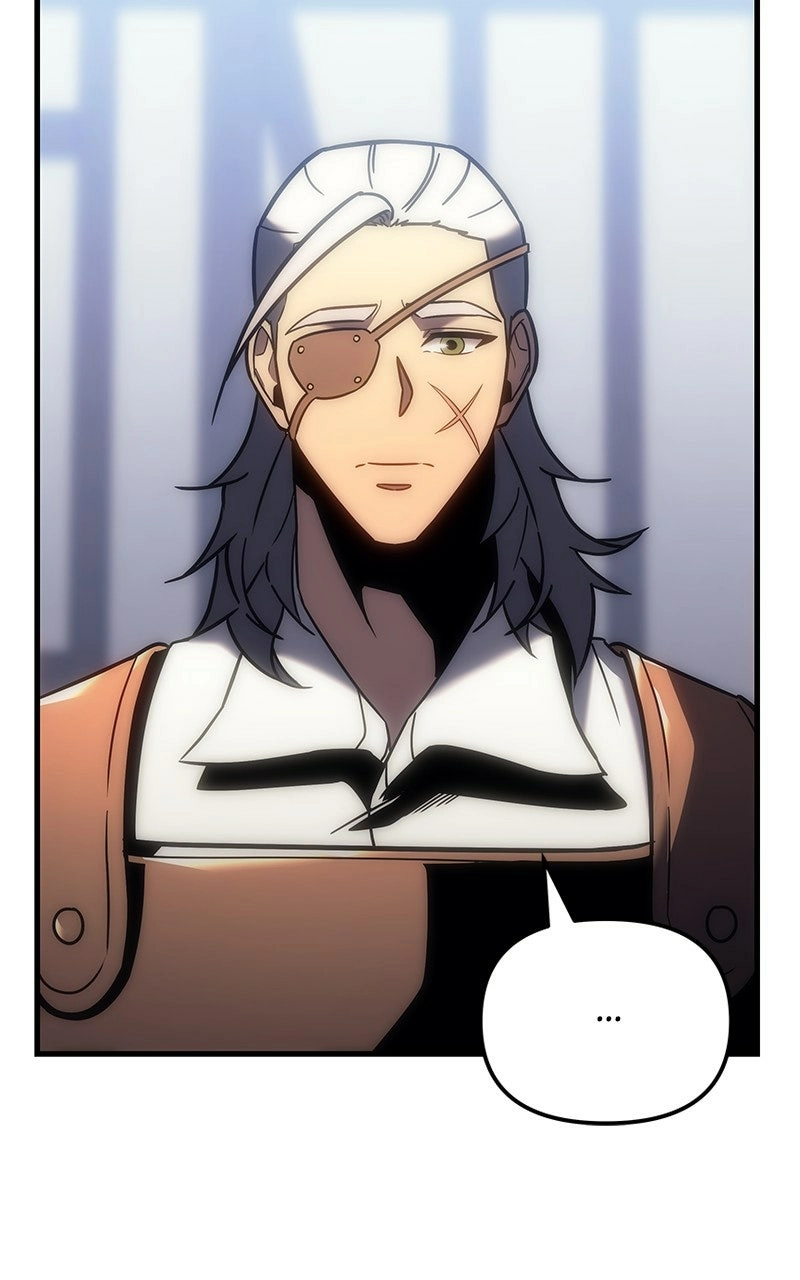 Read Regressor of the Fallen family Manga Online