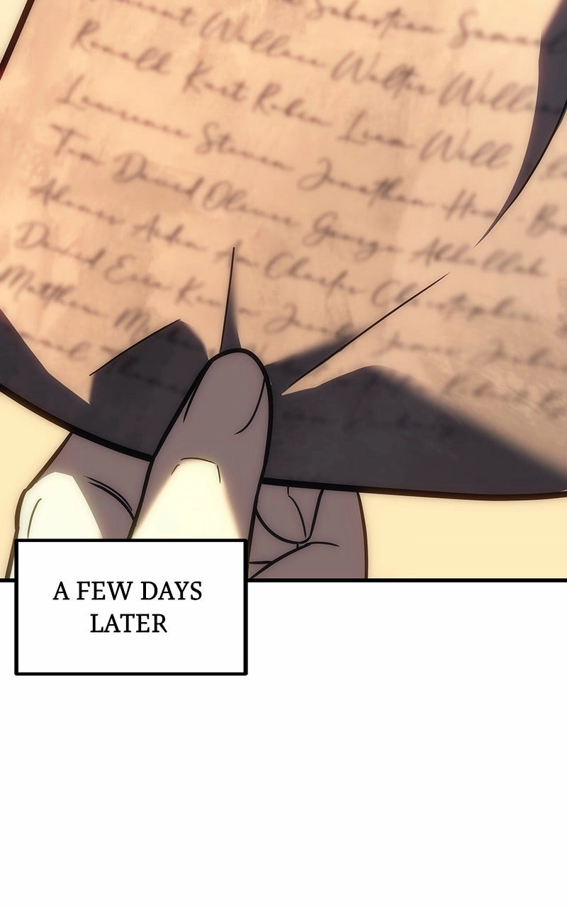 Read Regressor of the Fallen family Manga Online