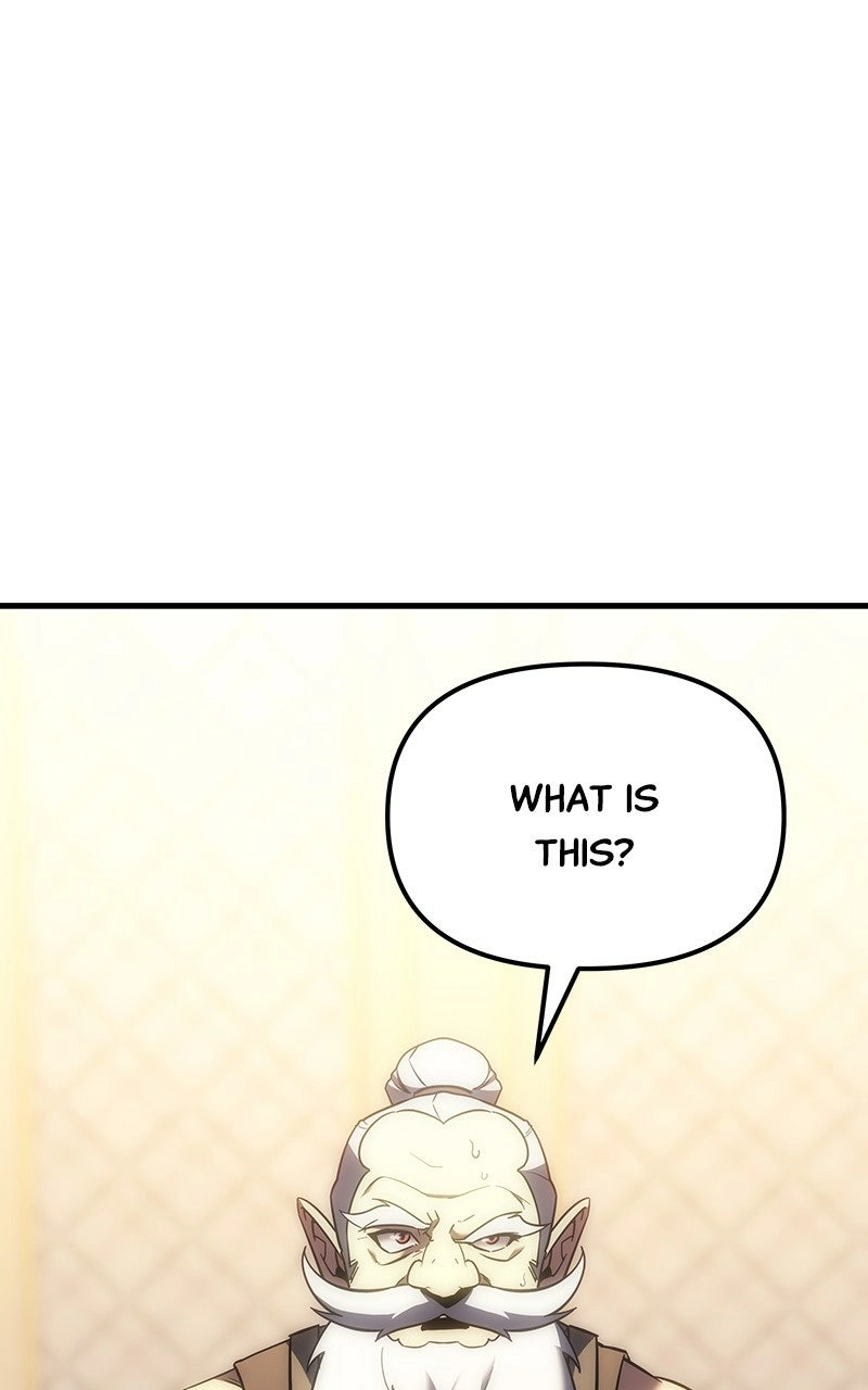 Read Regressor of the Fallen family Manga Online