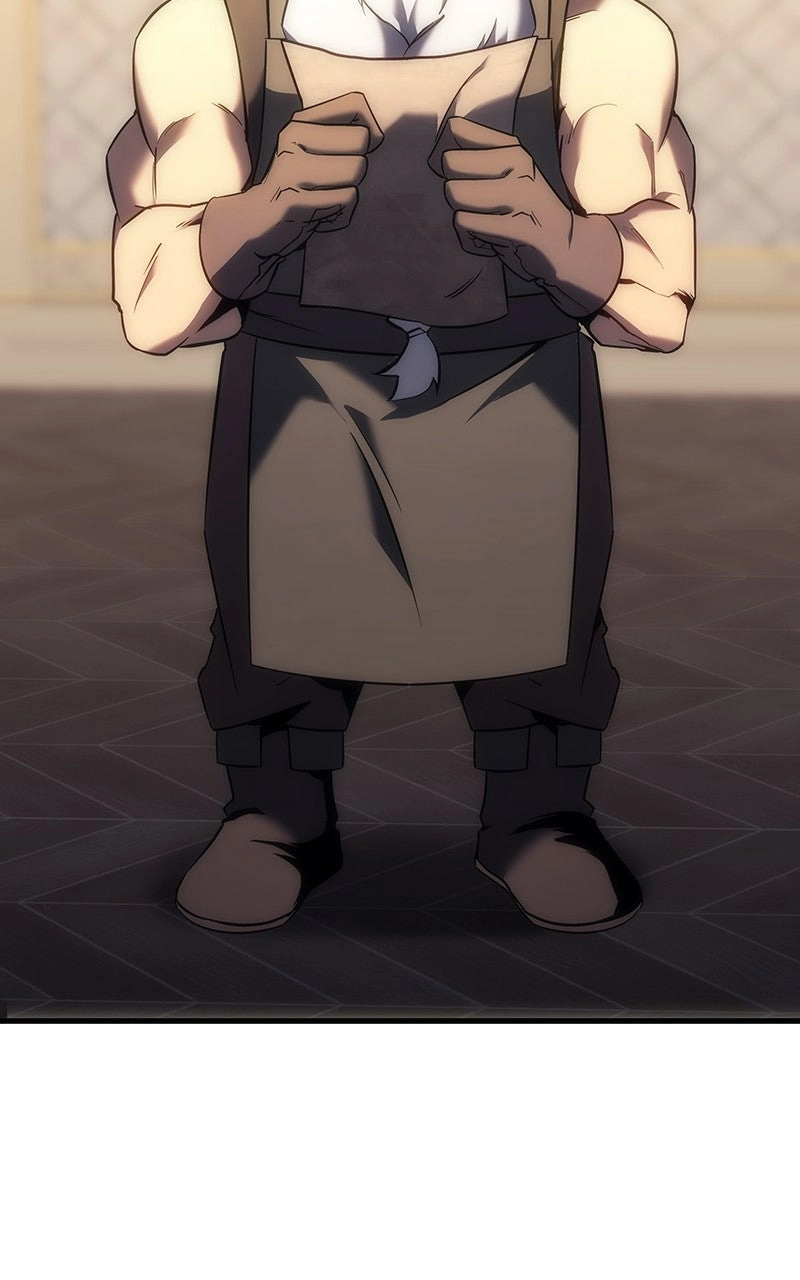 Read Regressor of the Fallen family Manga Online