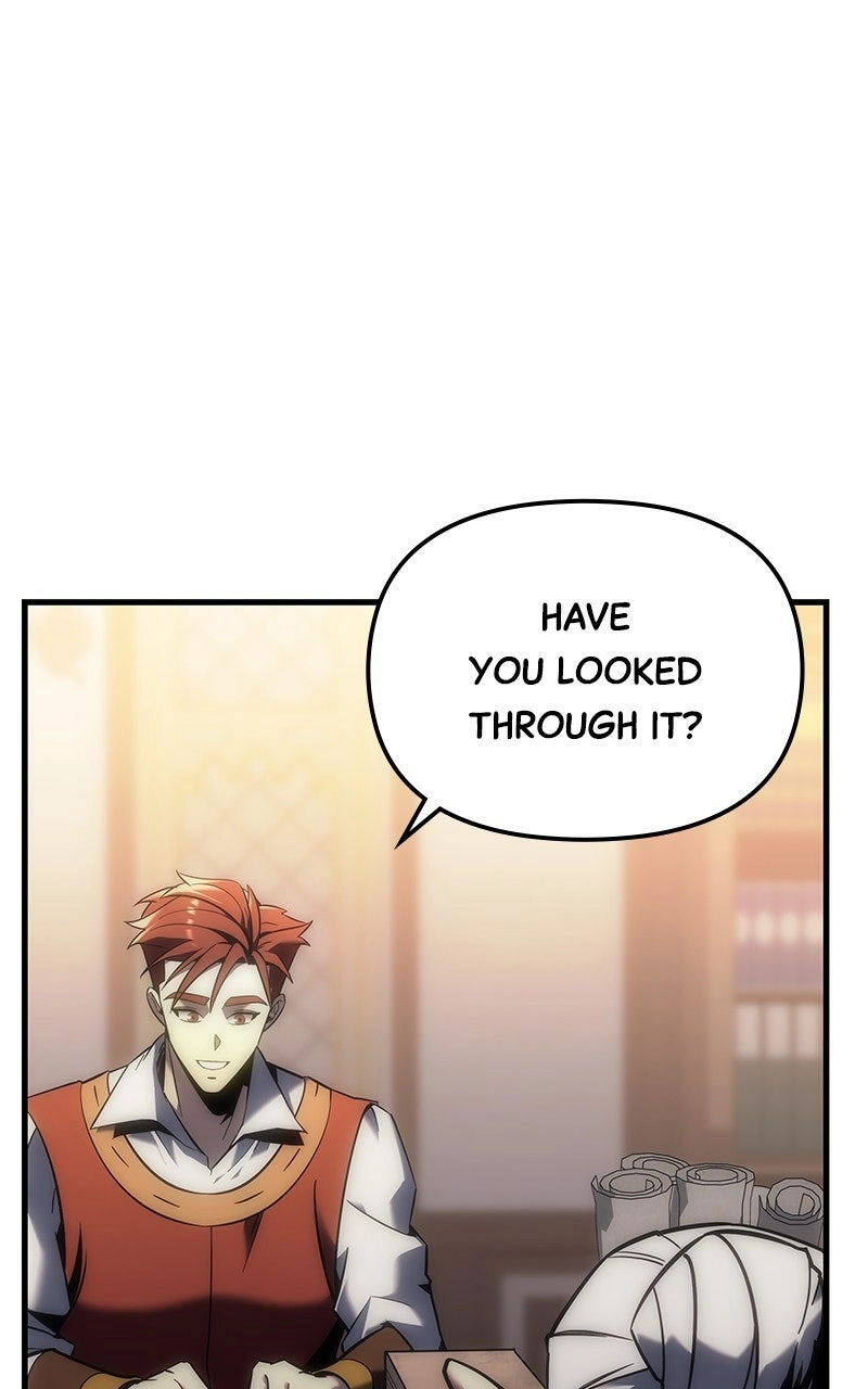 Read Regressor of the Fallen family Manga Online