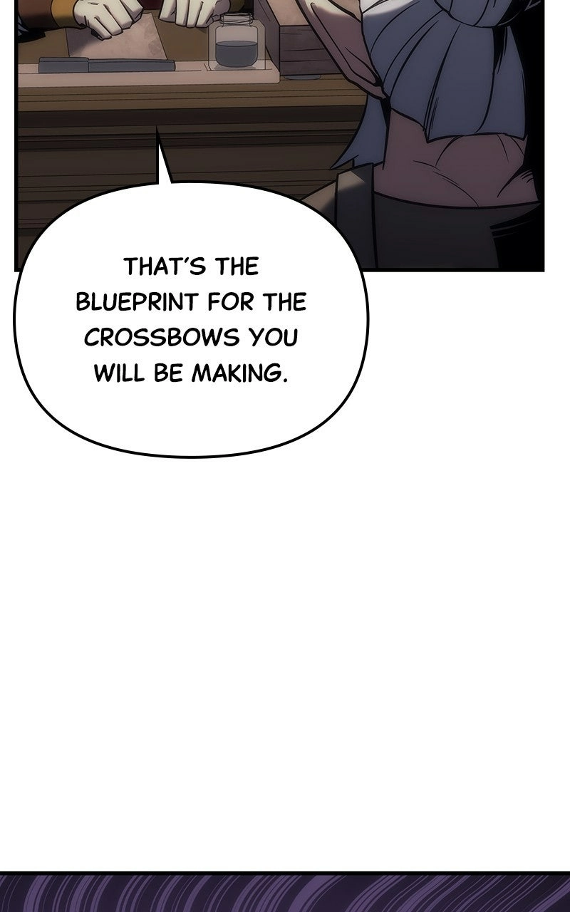 Read Regressor of the Fallen family Manga Online