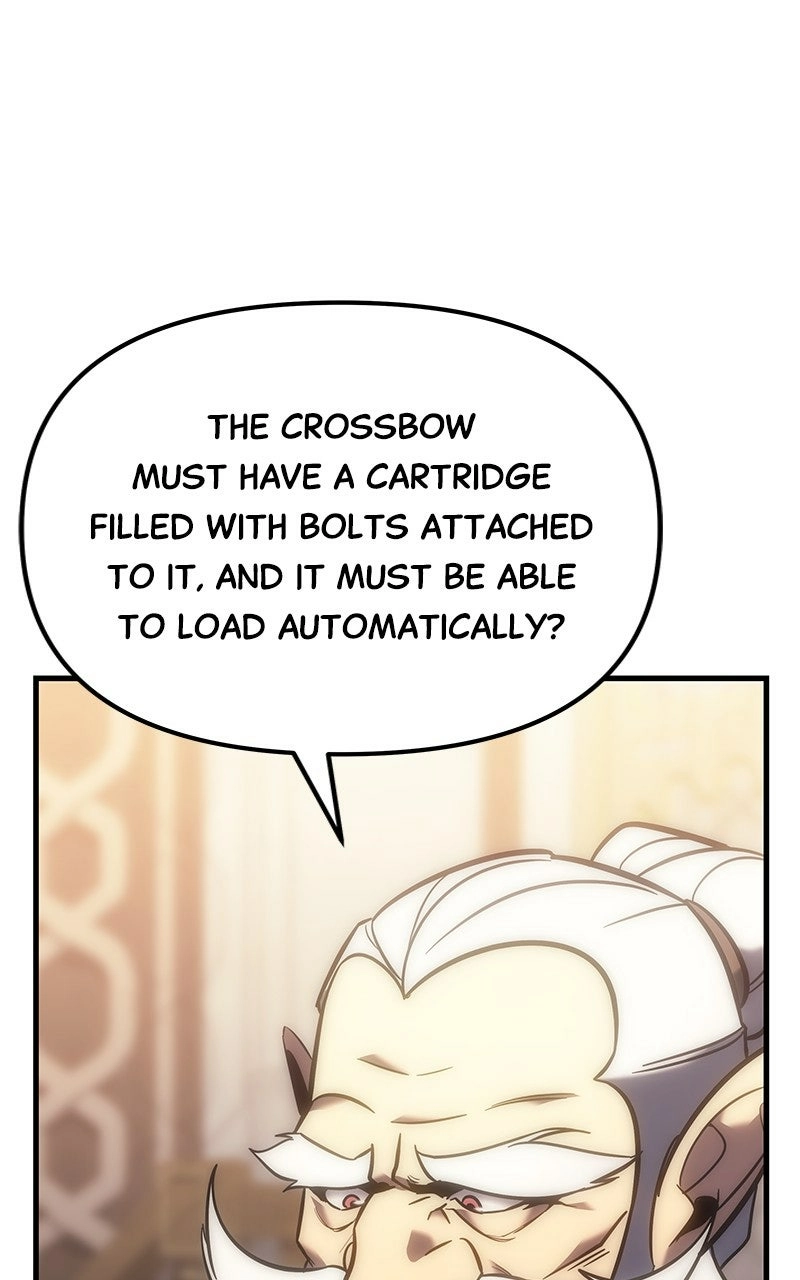 Read Regressor of the Fallen family Manga Online