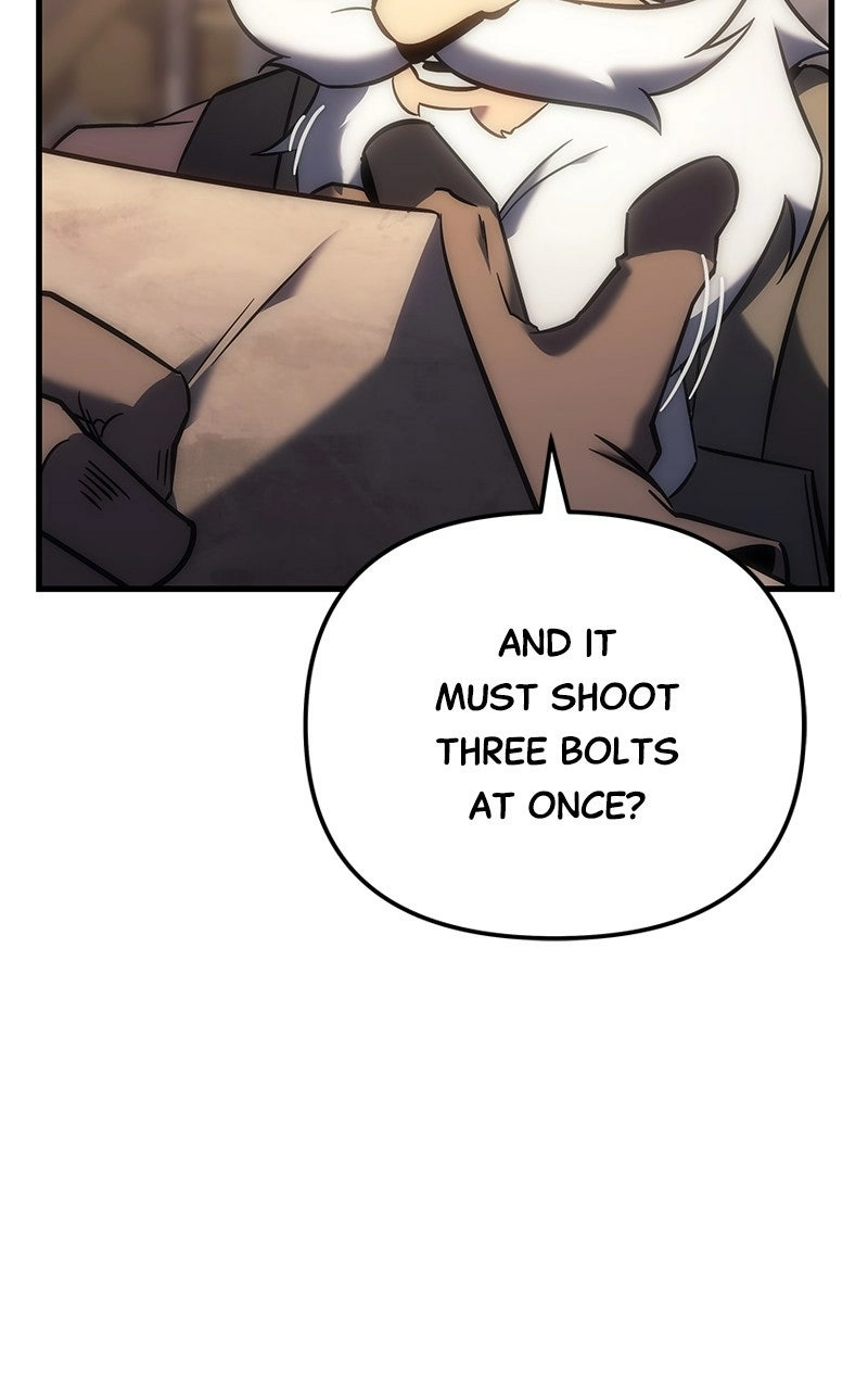 Read Regressor of the Fallen family Manga Online