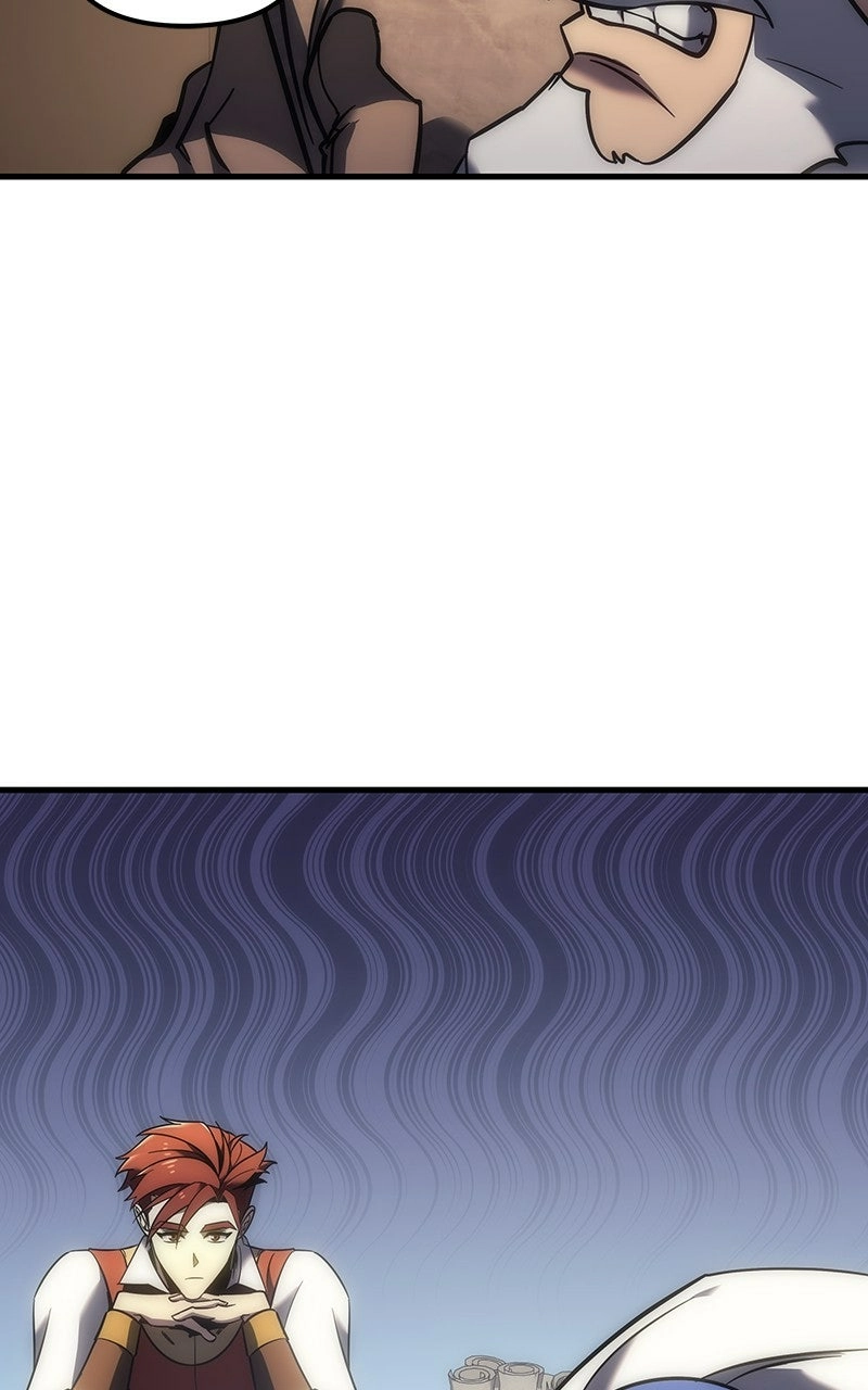 Read Regressor of the Fallen family Manga Online