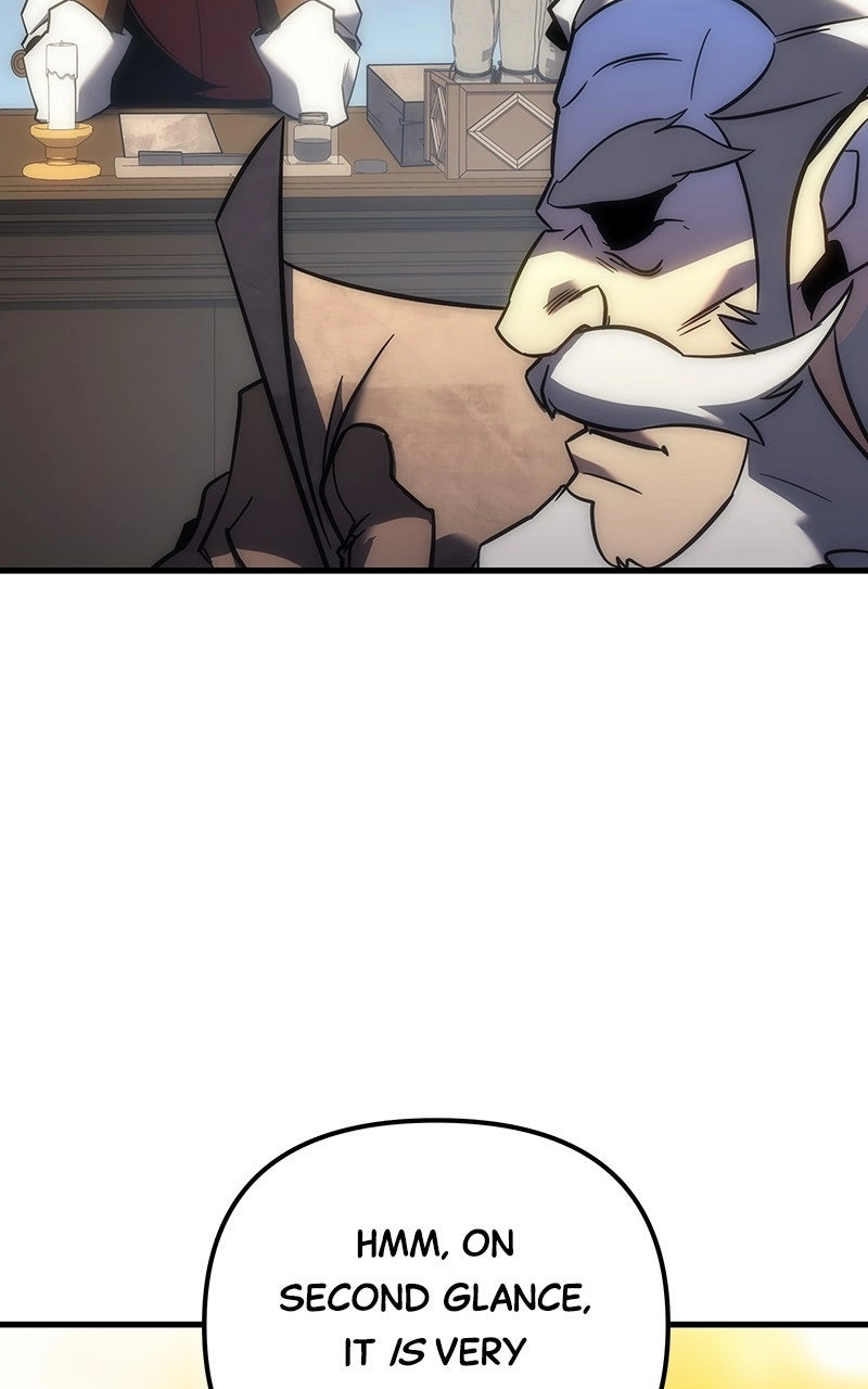 Read Regressor of the Fallen family Manga Online