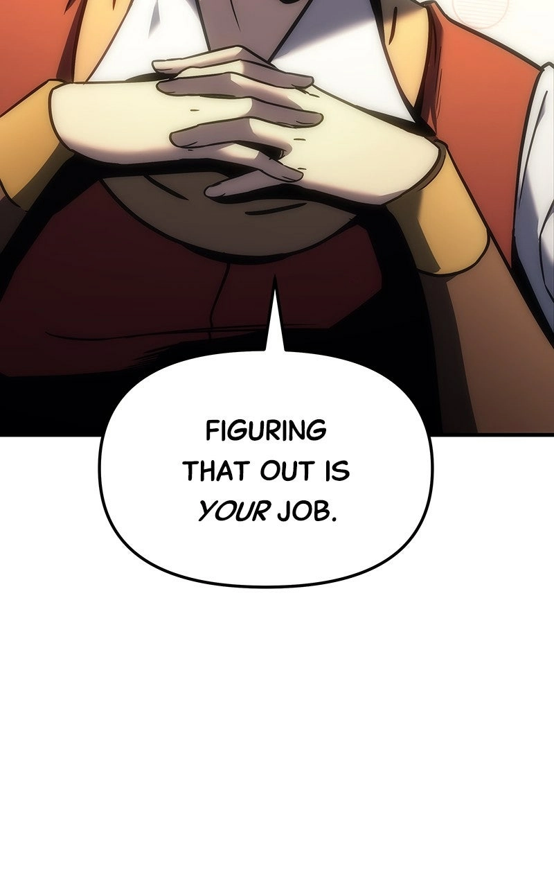 Read Regressor of the Fallen family Manga Online