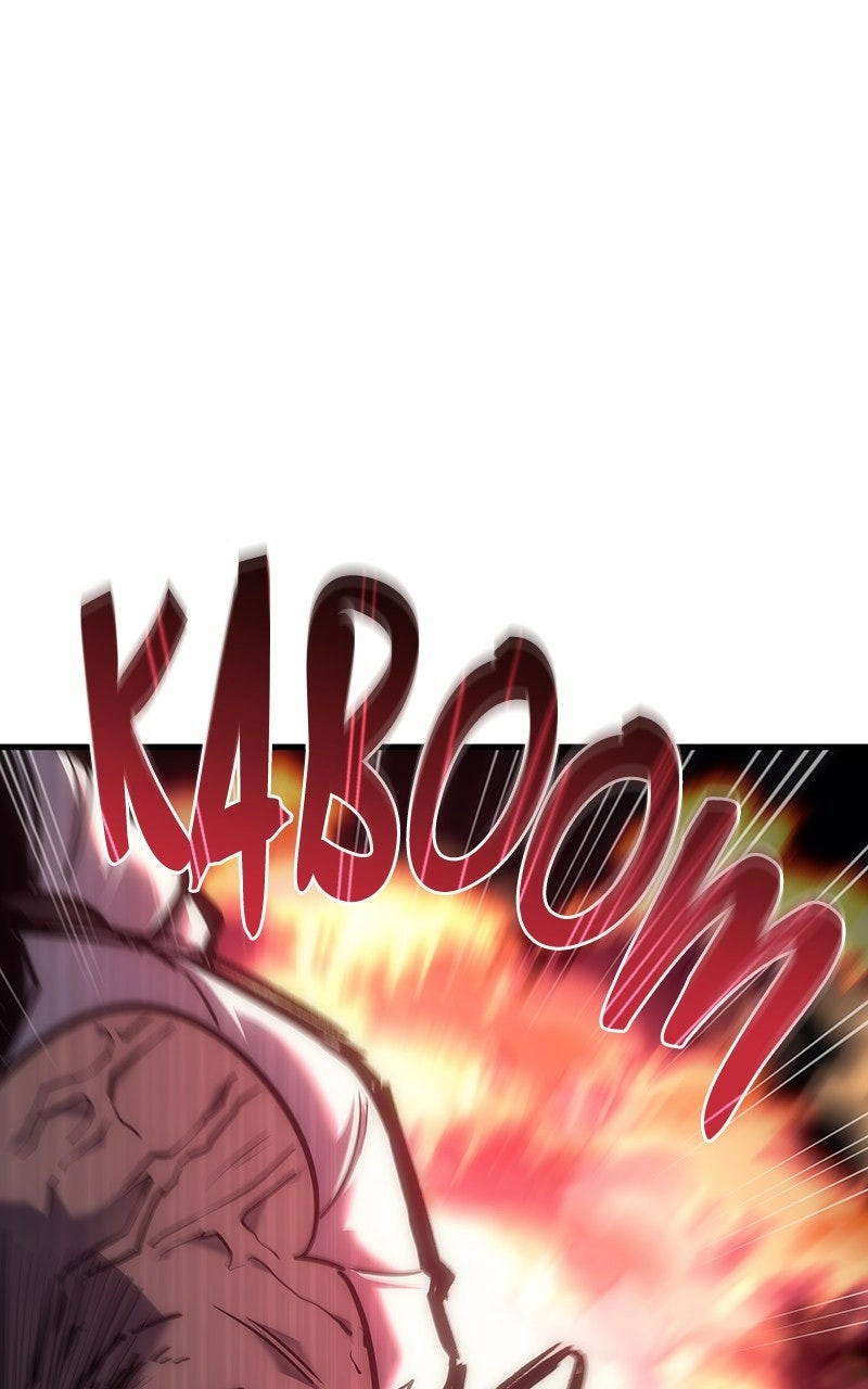 Read Regressor of the Fallen family Manga Online