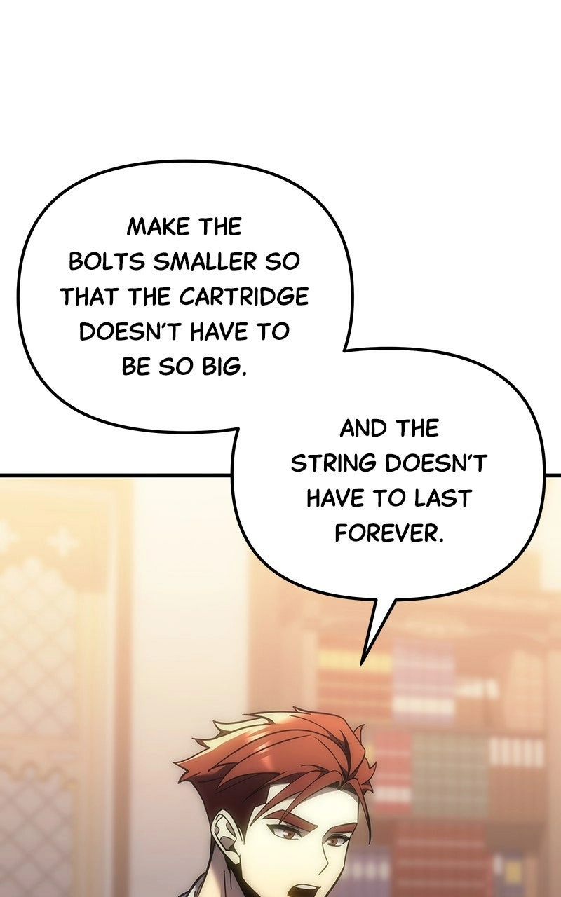 Read Regressor of the Fallen family Manga Online