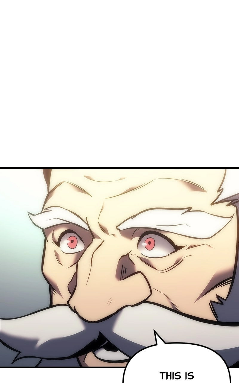 Read Regressor of the Fallen family Manga Online