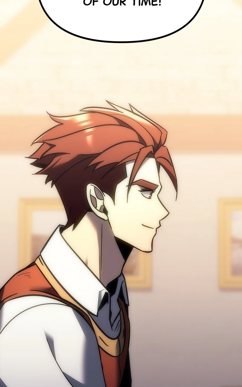 Read Regressor of the Fallen family Manga Online