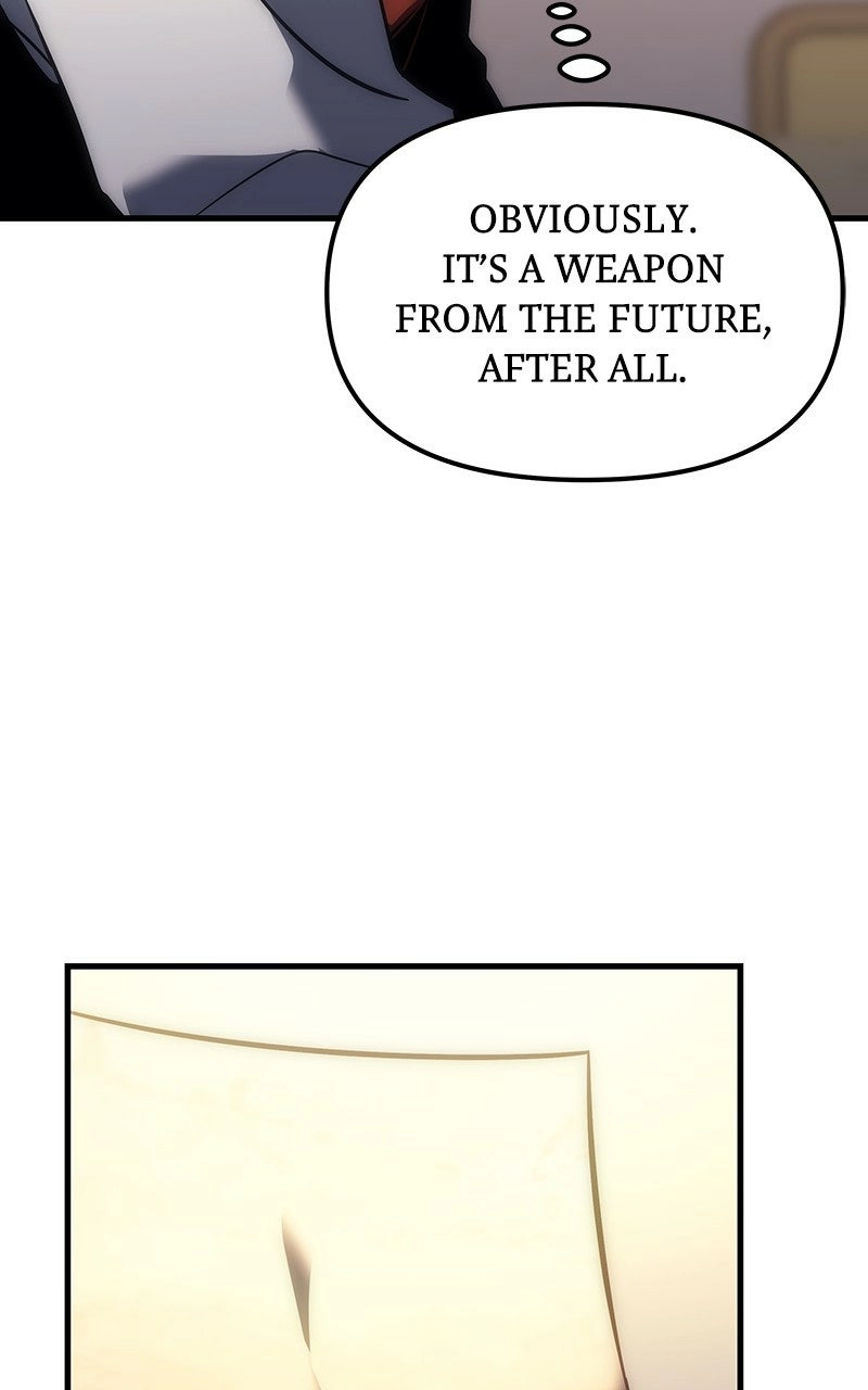 Read Regressor of the Fallen family Manga Online