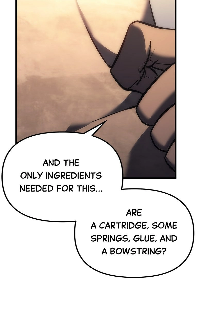 Read Regressor of the Fallen family Manga Online