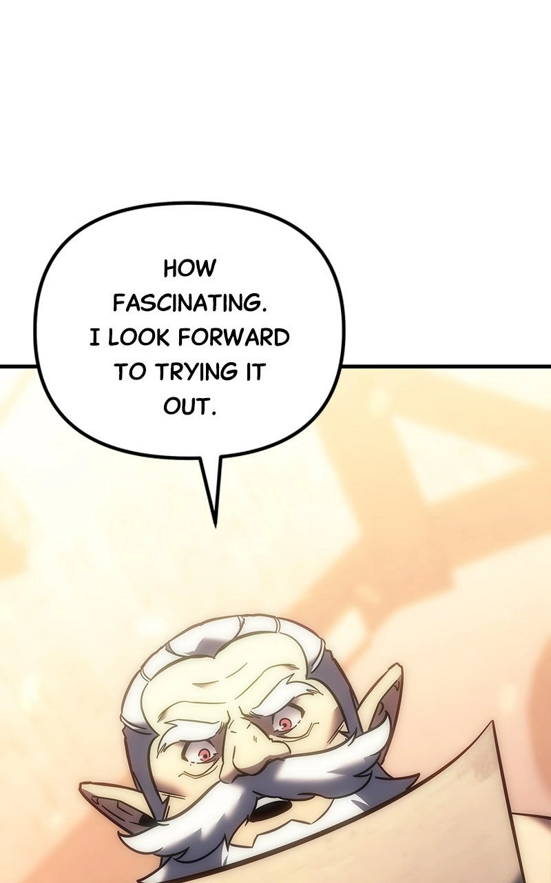 Read Regressor of the Fallen family Manga Online