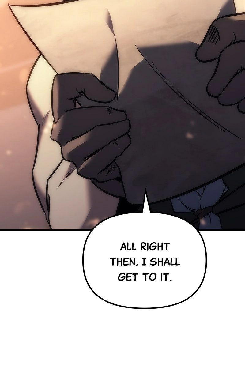 Read Regressor of the Fallen family Manga Online