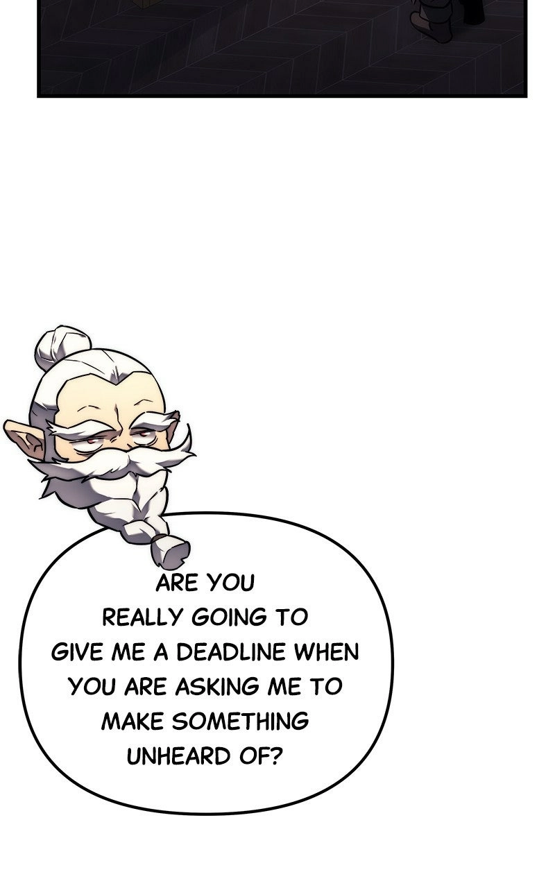 Read Regressor of the Fallen family Manga Online