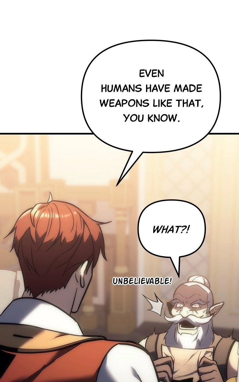 Read Regressor of the Fallen family Manga Online