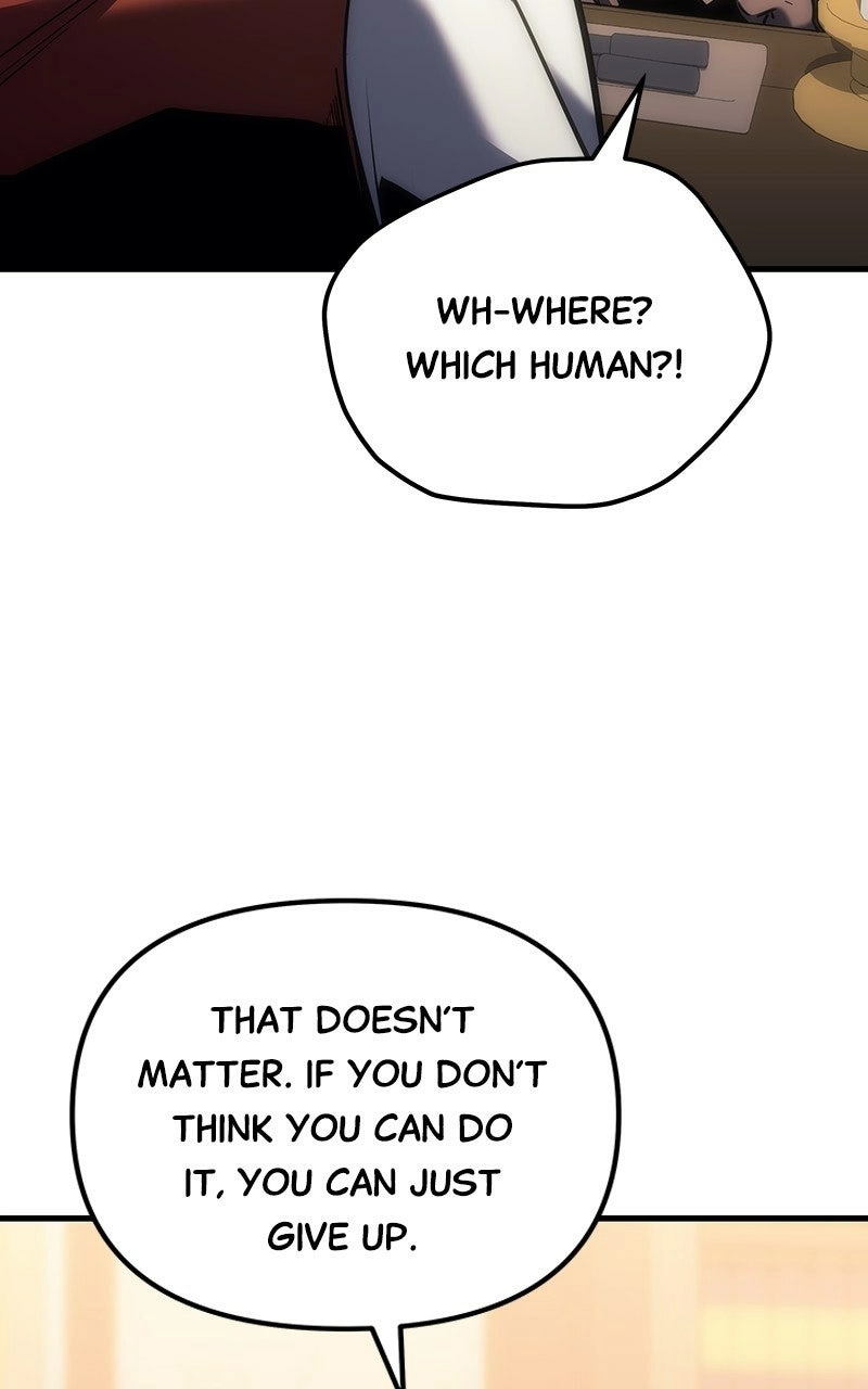 Read Regressor of the Fallen family Manga Online