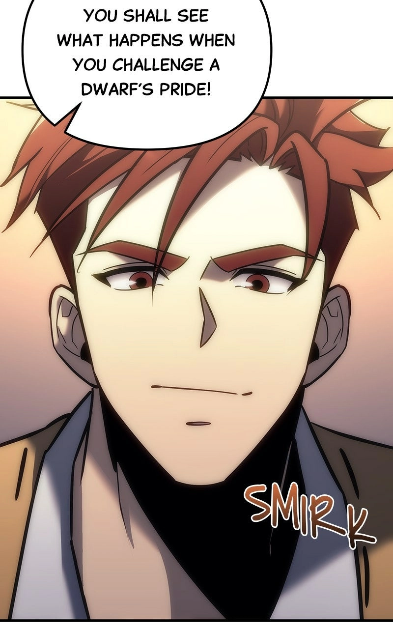 Read Regressor of the Fallen family Manga Online