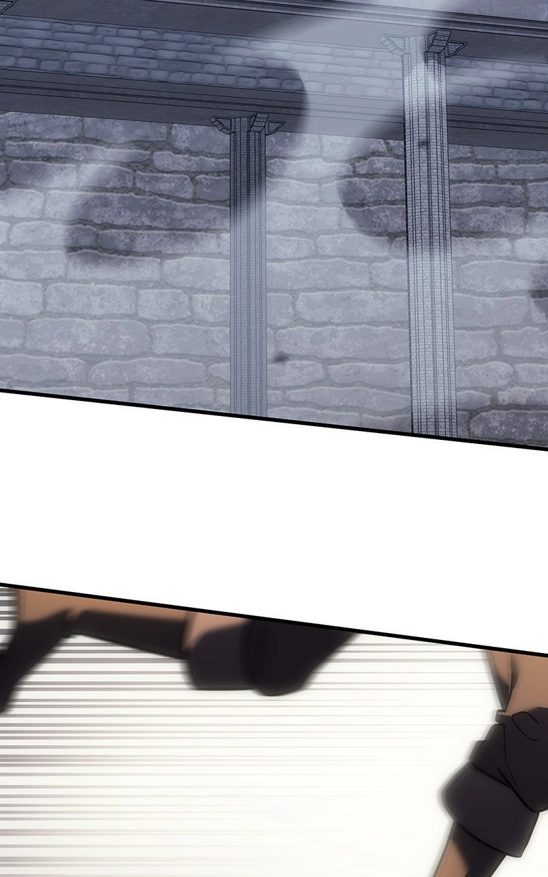 Read Regressor of the Fallen family Manga Online