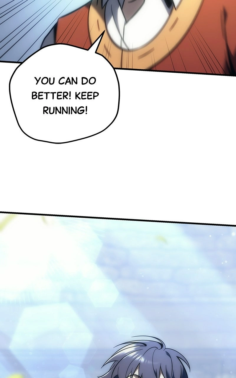 Read Regressor of the Fallen family Manga Online