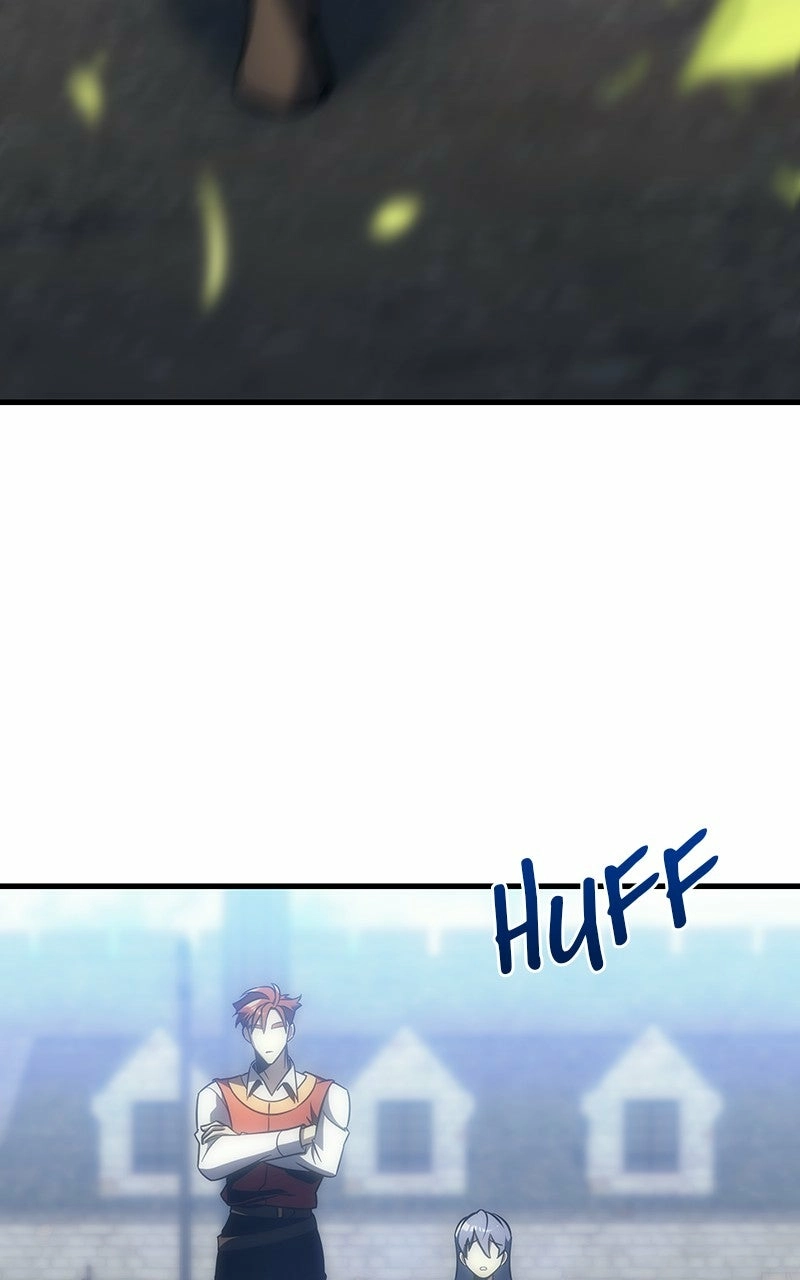 Read Regressor of the Fallen family Manga Online