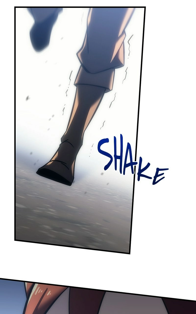 Read Regressor of the Fallen family Manga Online