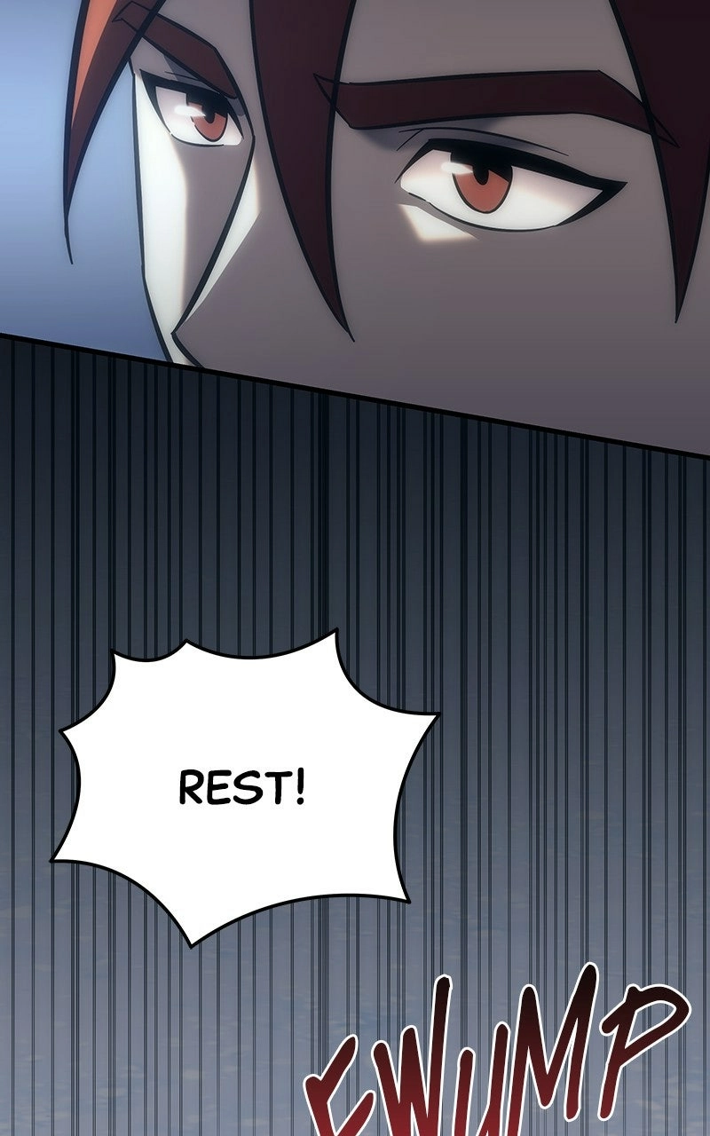 Read Regressor of the Fallen family Manga Online