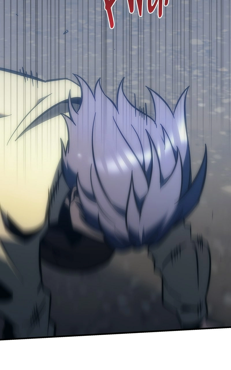 Read Regressor of the Fallen family Manga Online