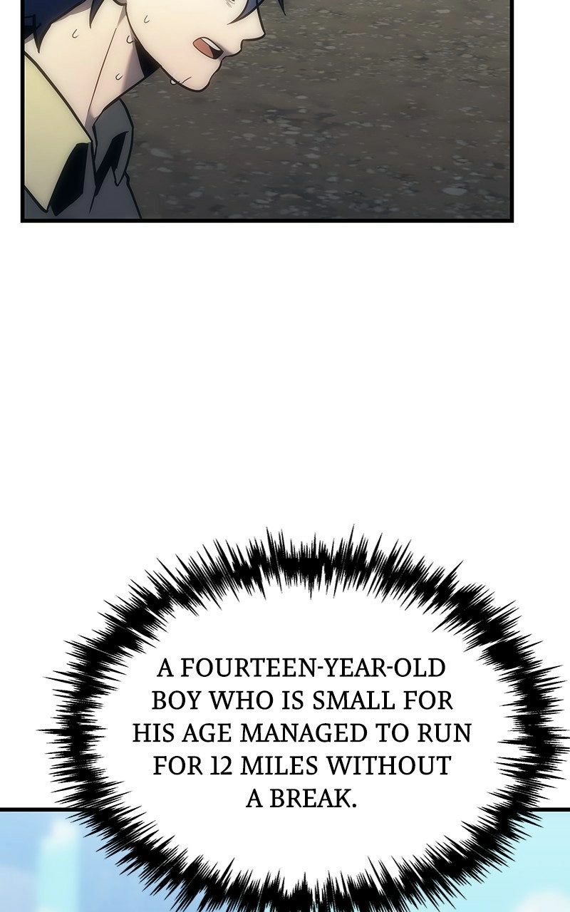 Read Regressor of the Fallen family Manga Online