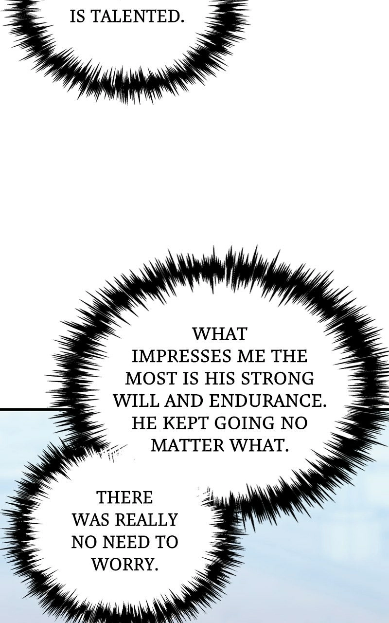 Read Regressor of the Fallen family Manga Online