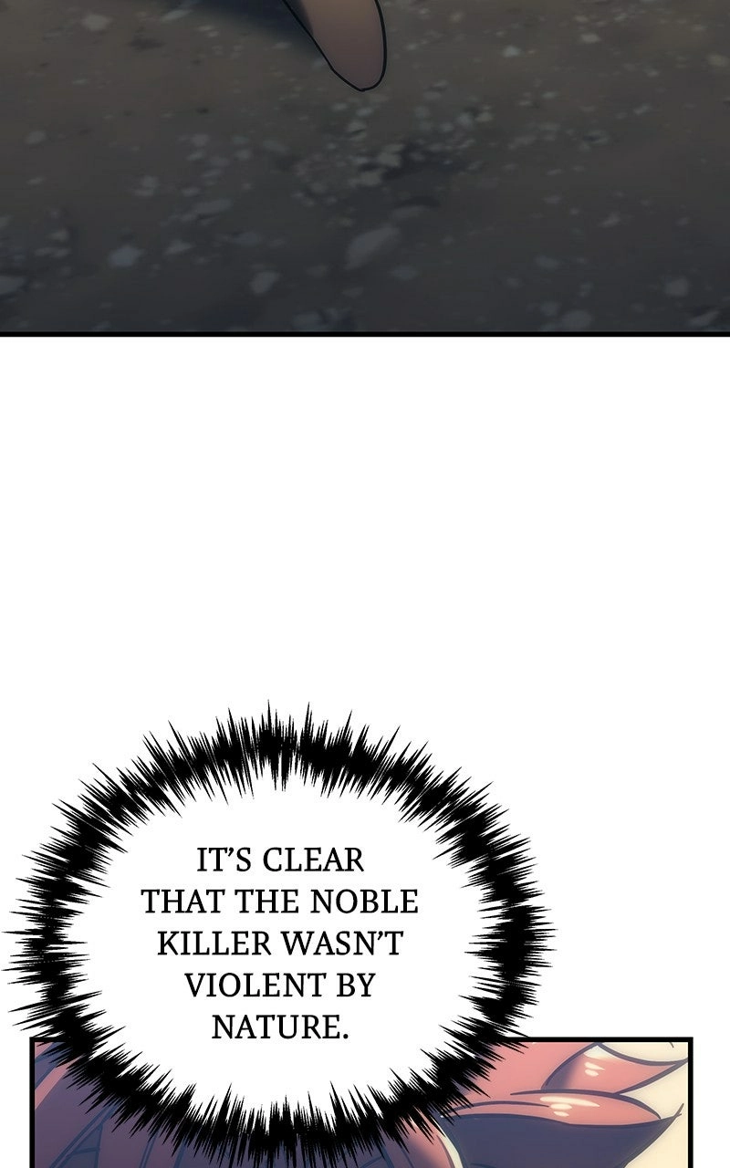 Read Regressor of the Fallen family Manga Online