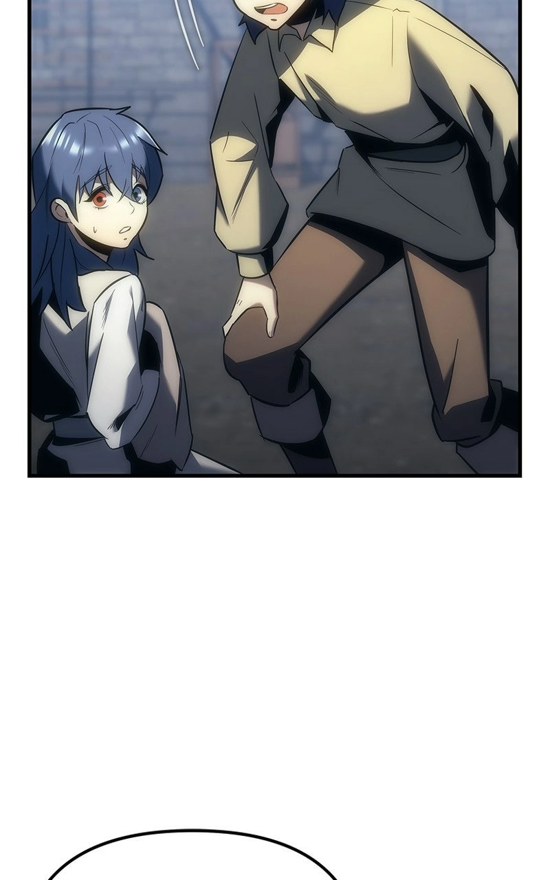 Read Regressor of the Fallen family Manga Online