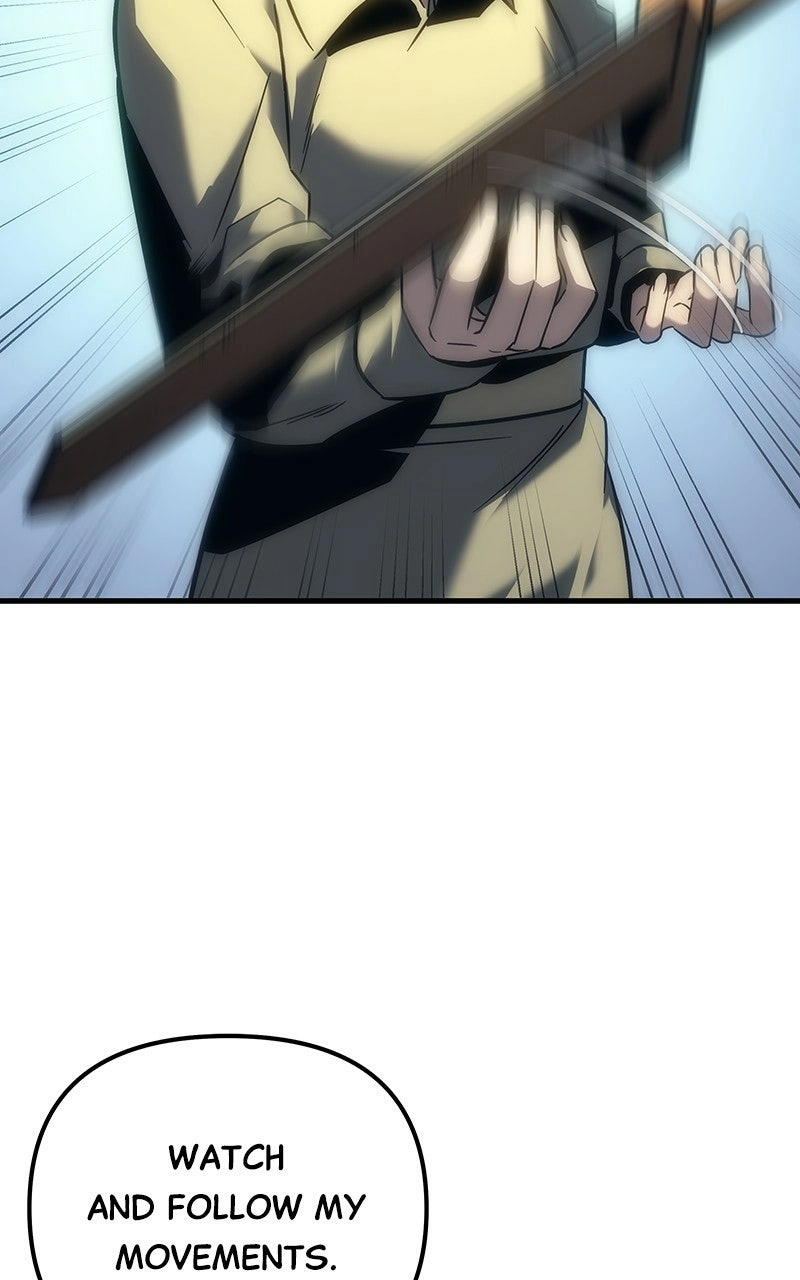 Read Regressor of the Fallen family Manga Online