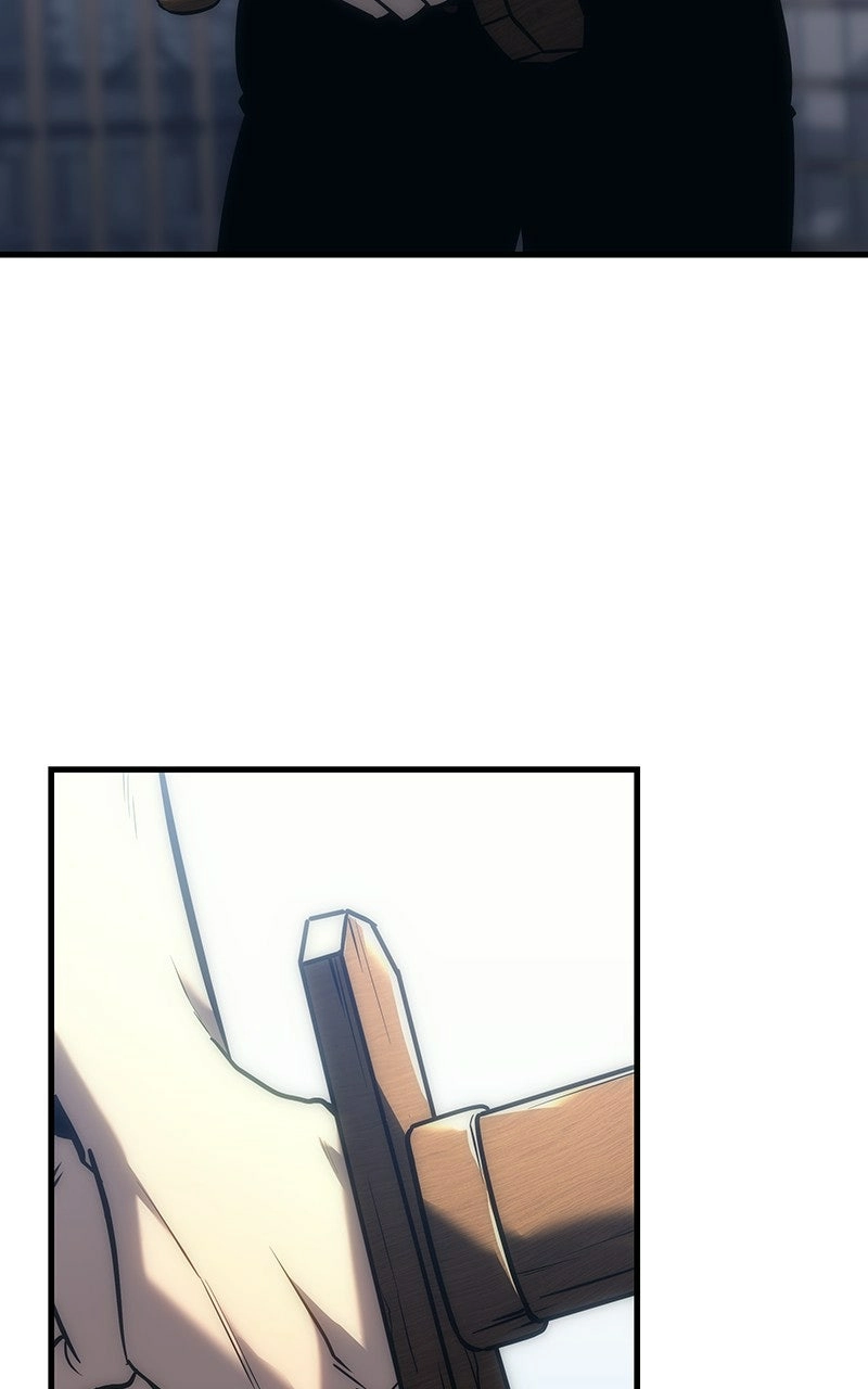 Read Regressor of the Fallen family Manga Online