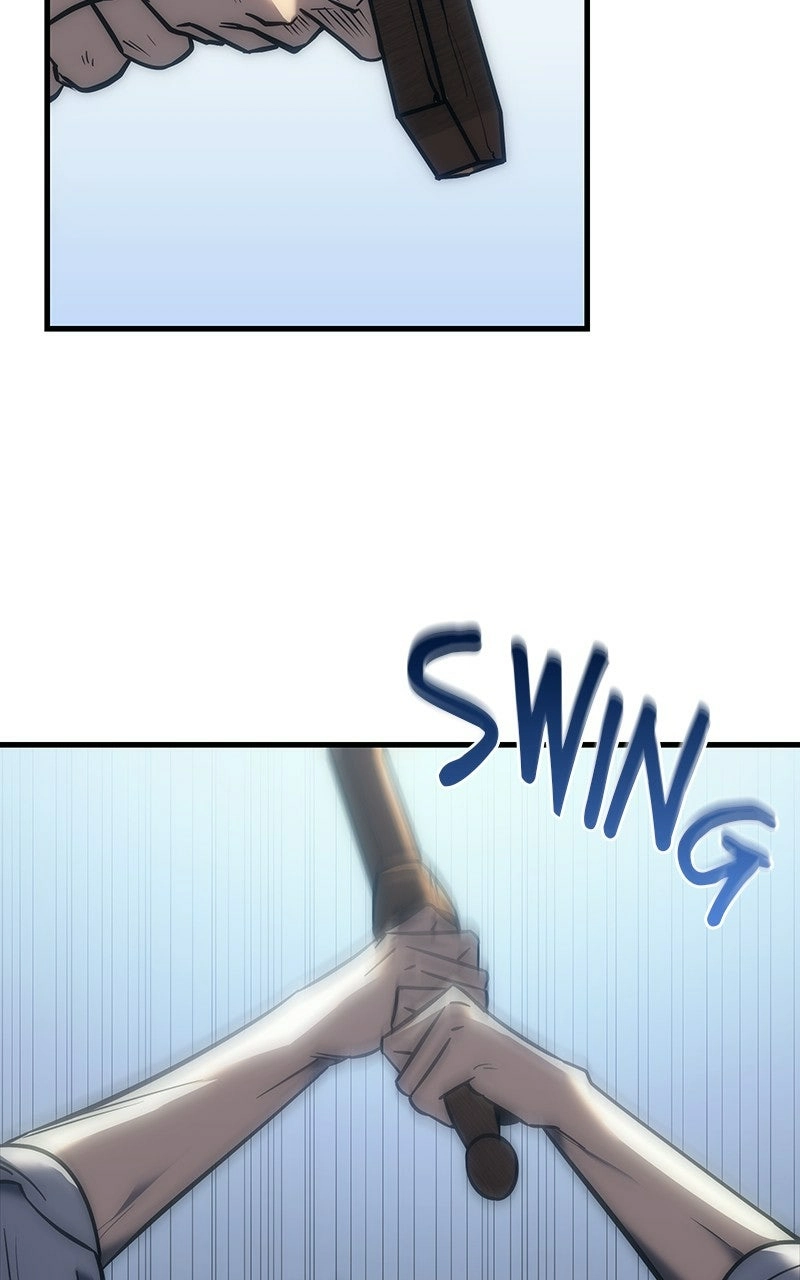 Read Regressor of the Fallen family Manga Online