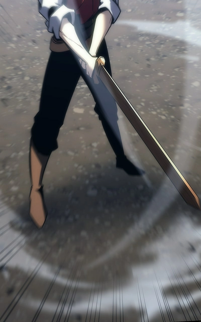 Read Regressor of the Fallen family Manga Online