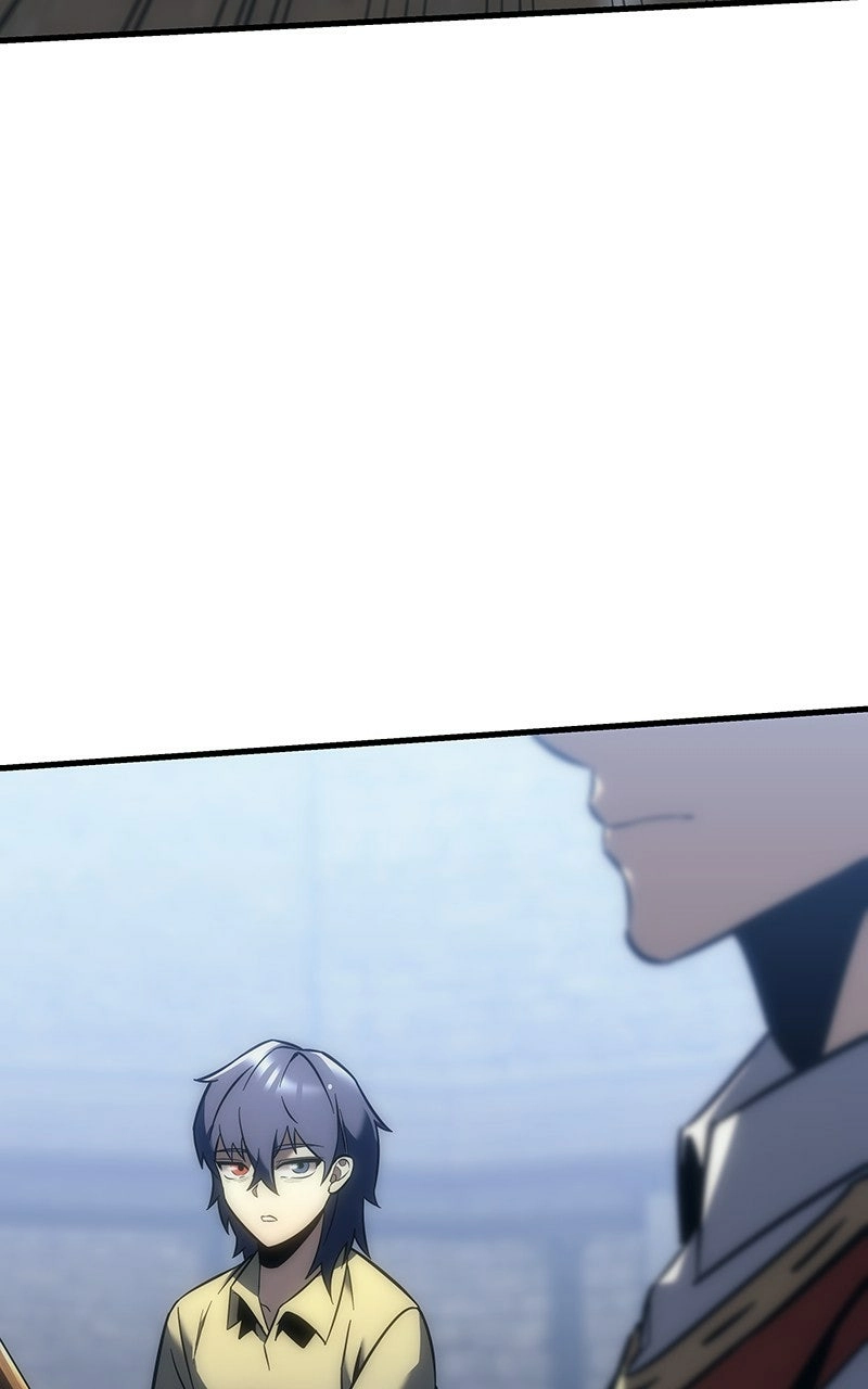 Read Regressor of the Fallen family Manga Online