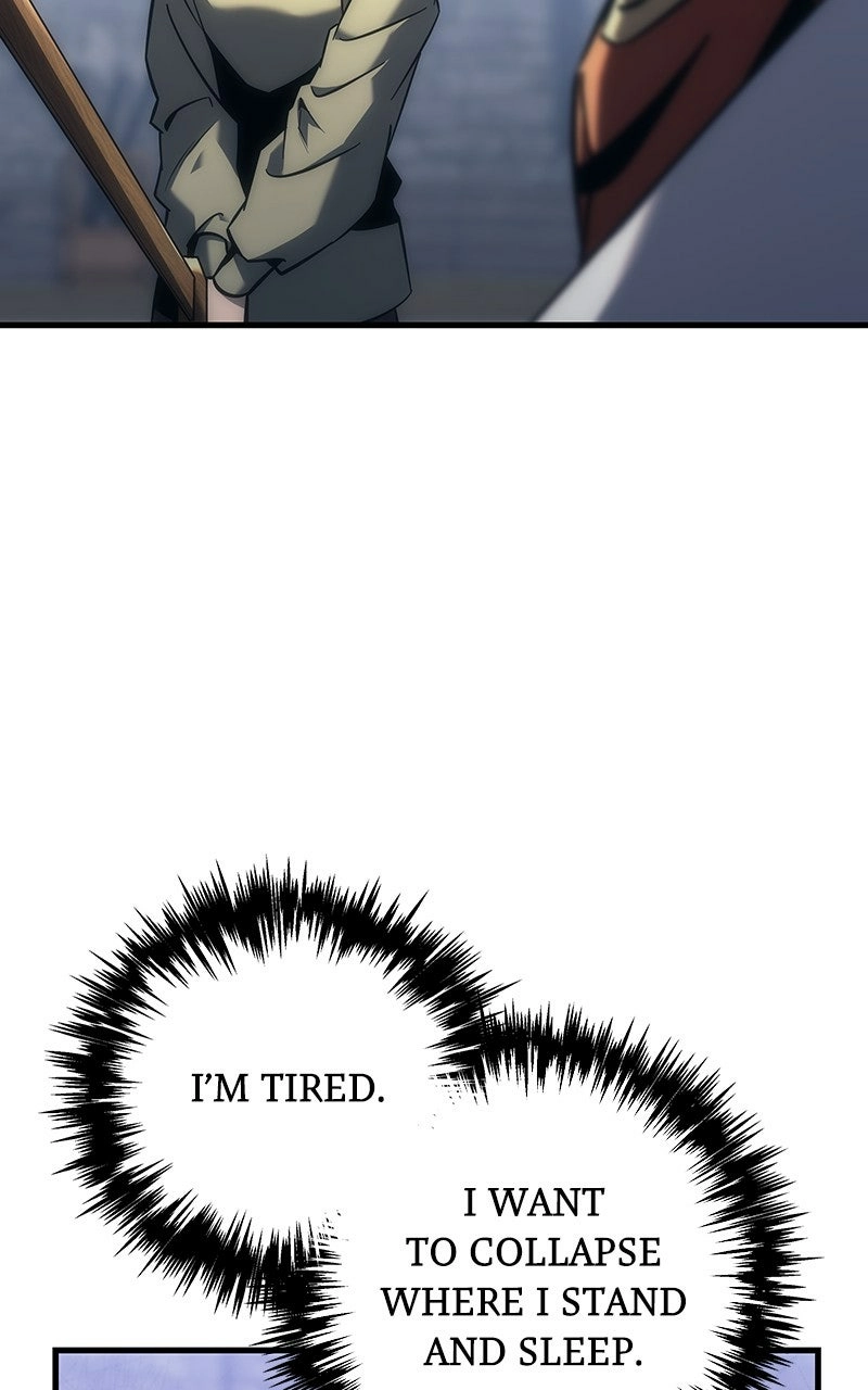 Read Regressor of the Fallen family Manga Online